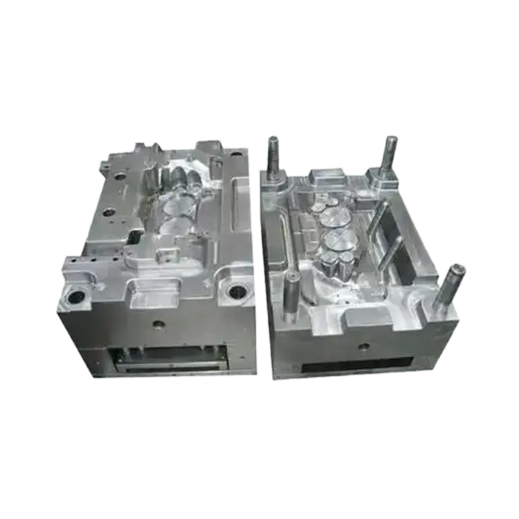 Produkcja elektroniczna