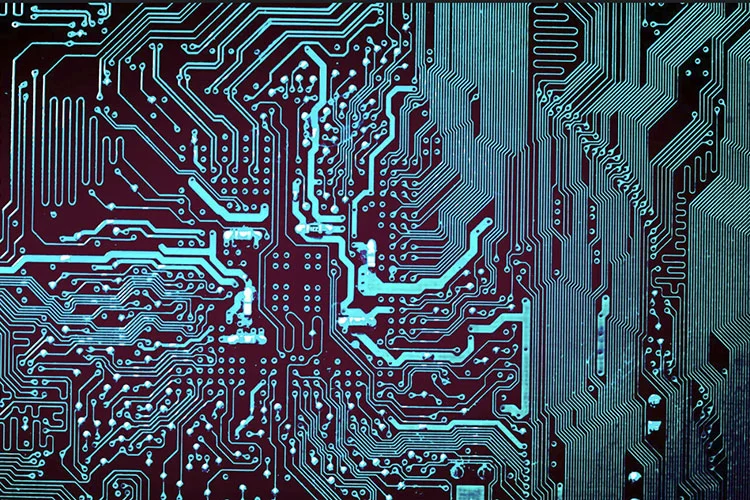 Innowacja technologiczna szybko napędza wzrost rynku HDI PCB
