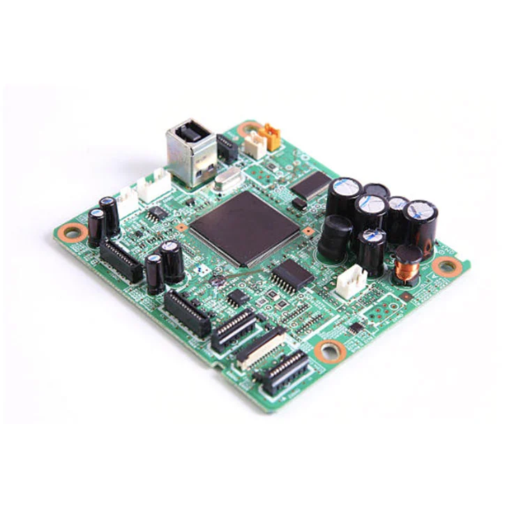 Dlaczego testowanie PCB jest tak ważne?