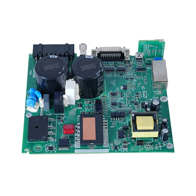 Jakie są wspólne wyzwania w zespole PCB?