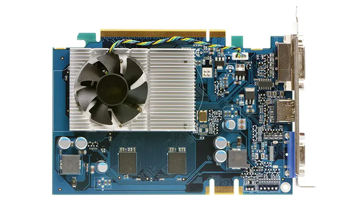 Jak zapewnić wysokiej jakości zespół PCB dla projektu?