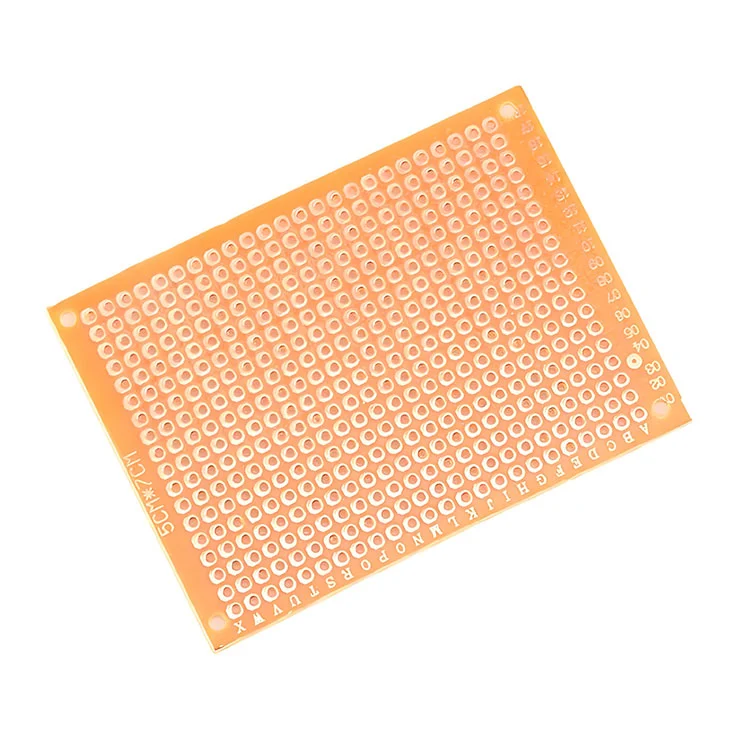 Co to jest PCB CEM-1 i dlaczego jest nadal szeroko stosowana w nowoczesnej elektronice?